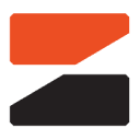 teknolyft.com logo