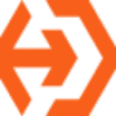 teknom.lt logo