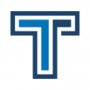teknoma.fi logo
