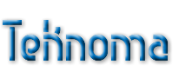 teknoma.net logo