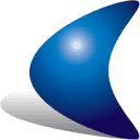 teknomaint.it logo