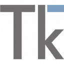 teknomak.eu logo