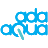 teknomakinsaat.com logo