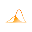 teknomatch.com logo