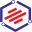 teknonetfenlisesi.com logo