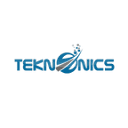 teknonics.ca logo