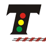 teknoray.com logo