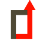 teknorth.com logo