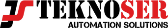 teknoserotomasyon.com logo