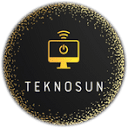 teknosun.com logo