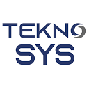 teknosysgroup.com logo