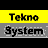 teknosystemsrl.it logo