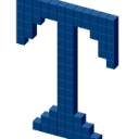 teknoteksolutions.com logo