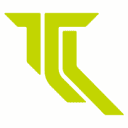 teknov8.net logo