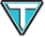 teknovisual.com logo