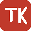 teknow-conseil.com logo
