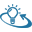 teknowlogicalsolutions.net logo