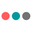 teknoworth.com logo