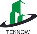 teknowoverseas.com logo