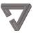 teknozain.com logo