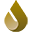 teknum-pro.com logo