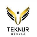 teknurunderwear.com logo