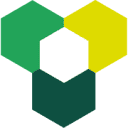tekomat.de logo