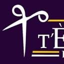 tekoniii.com logo