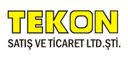 tekonltd.com logo