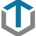 tekoscontracting.ca logo
