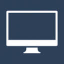 tekpdx.com logo