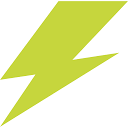 tekpower.nl logo
