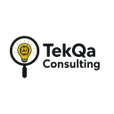 tekqaconsulting.com logo