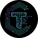 tekra.pro logo