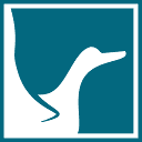 tekreach.com logo