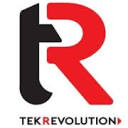 tekrevolution.it logo