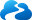 tekriver.com logo