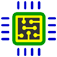 tekriver.net logo