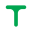 tekrom.com logo
