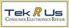 tekrus.net logo