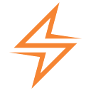teks.info logo