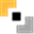 tekscode.com logo