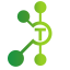teksenit.com logo