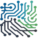 teksfield.com logo