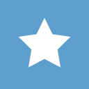 teksguide.org logo