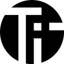 teksites.com logo