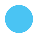 teksoi.com logo