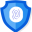 tekspros.com logo