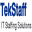 tekstaff.ca logo