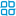 tekstari.fi logo